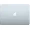 solutions_cybersecurite_78-1-19748529_Onliz_5