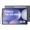 tablettes_samsung_78-1-20886349_Onliz_1