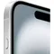 test_samar_78-1-19813582_Onliz_4