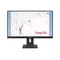 solutions_cybersecurite_39-64bamat1eu_Onliz_1