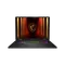 solutions_cybersecurite_78-1-21782451_Onliz_1