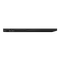 Zenbook 14p UM3406KASSS