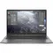 solutions_cybersecurite_78-1-22029734_Onliz_1