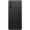 tous_nos_smartphones_reconditionnes_67-a003022_Onliz_3