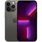 tous_nos_smartphones_reconditionnes_67-a002998_Onliz_1