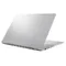 Vivobook S 15p S5506WA-DRMA041W AMD Ryzen 24Go 512Go