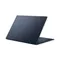 Zenbook 14p UX3405CA-DRFPZ670WC