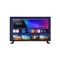 TV D-LED GMSC24V100 60cm HD