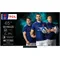 TV QD-Mini LED 65C9K 165 cm