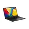 solutions_cybersecurite_78-1-20738390_Onliz_2