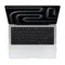 solutions_cybersecurite_39-applemacbookp2_Onliz_2