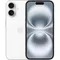 test_samar_78-1-19813582_Onliz_1