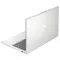 solutions_cybersecurite_78-1-20698343_Onliz_4