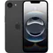 iPhone 16e 128Go - Noir