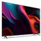 TV LED 70GL4260E 177 cm