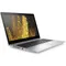 tous_ordinateurs_portables_reconditionnes_60-39629_Onliz_3