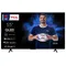 TV QLED 55P79K 138 cm