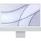 solutions_cybersecurite_39-appleimac2_Onliz_1