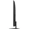 TV QD-Mini LED Pro 98C79K 249 cm