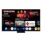 TV QLED TQ65Q7F 165 cm