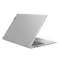 solutions_cybersecurite_78-1-20741664_Onliz_3