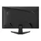 Ecran MAG 272F 27p