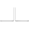 solutions_cybersecurite_78-1-19748330_Onliz_3