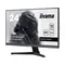 Ecran G-Master G2445HSU-B2 24p