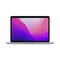 solutions_cybersecurite_39-applemacbookp_Onliz_1