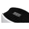 Purificateur d'air Silent Pro Compact Apsilentco - Blanc