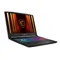 Katana 15 HX B14WGK-474FR 15,6p i7 16Go 512Go RTX 5070