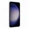 telephonie_70-SAS23U256BK_Onliz_3