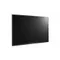 TV Hospitality 43US662H3ZC.AEU 108 cm 4K UHD Noir