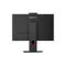 solutions_cybersecurite_39-64b6mat1eu_Onliz_4