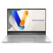 Vivobook S 15p S5506UAF