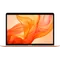 solutions_cybersecurite_78-1-22038846_Onliz_1