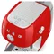 machines_a_cafe_78-1-21867770_Onliz_5