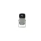 Vidéoprojecteur Neopix 244 Blanc