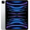 tablettes_apple_78-1-16684827_Onliz_1