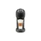 Machine Nescafé Dolce Gusto Génio S + YY4445FD - Noir