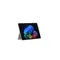 solutions_cybersecurite_78-1-21480671_Onliz_1