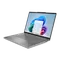 IdeaPad Slim 5SS