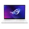 ROG ZEPHYRUS