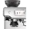 machines_a_cafe_78-1-14648354_Onliz_4