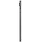 tablettes_samsung_78-1-18584751_Onliz_5