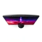 Ecran Inzone M9II 27p