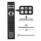 TV Mini LED¬†55U8Q 139 cm