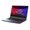 solutions_cybersecurite_78-1-21167501_Onliz_4