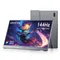 Ecran portable Arzopa Z1FC 16,1p - Gris