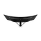 solutions_cybersecurite_78-1-21075892_Onliz_5